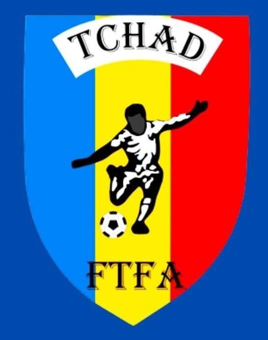 FTFA