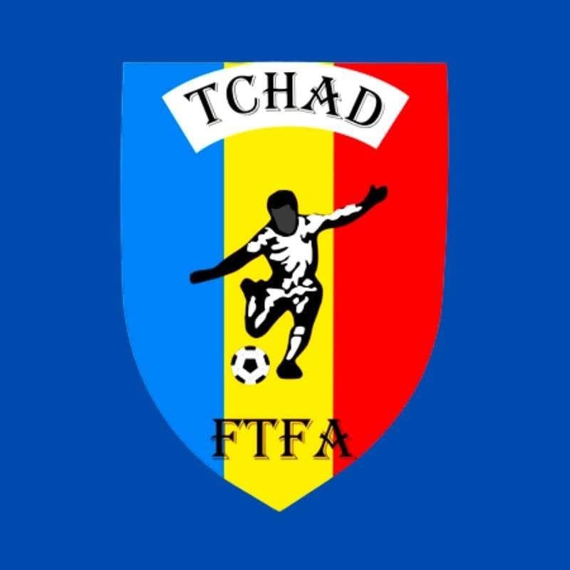 FTFA