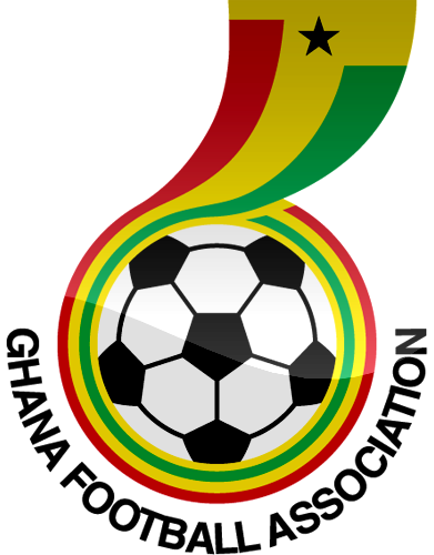 Benin